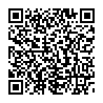 www.house-info.idv.tw房屋網-板橋板橋公園賞,板橋公園賞,新北板橋公園賞-QRCode