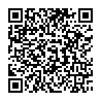 www.house-info.idv.tw房屋網-板橋板橋原宿,板橋原宿,新北板橋原宿-QRCode