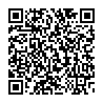 www.house-info.idv.tw房屋網-板橋板橋新都市,板橋新都市,新北板橋新都市-QRCode