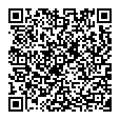 www.house-info.idv.tw房屋網-板橋板橋板信雙子星花園廣場,板橋板信雙子星花園廣場,新北板橋板信雙子星花園廣場-QRCode