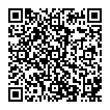 www.house-info.idv.tw房屋網-板橋板橋浮洲合宜住宅,板橋浮洲合宜住宅,新北板橋浮洲合宜住宅-QRCode