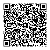 www.house-info.idv.tw房屋網-板橋板橋火車站公寓2樓出售,板橋火車站公寓2樓出售,新北板橋火車站公寓2樓出售-QRCode