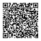 www.house-info.idv.tw房屋網-板橋板橋火車站公寓3樓出售,板橋火車站公寓3樓出售,新北板橋火車站公寓3樓出售-QRCode