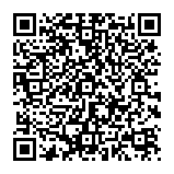 www.house-info.idv.tw房屋網-板橋板橋第一商城,板橋第一商城,新北板橋第一商城-QRCode