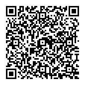 www.house-info.idv.tw房屋網-板橋板橋435藝文特區公寓出售,板橋435藝文特區公寓出售,新北板橋435藝文特區公寓出售-QRCode