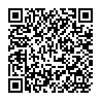 www.house-info.idv.tw房屋網-板橋林園大樓,林園大樓,新北林園大樓-QRCode