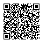 www.house-info.idv.tw房屋網-板橋林園天廈,林園天廈,新北林園天廈-QRCode