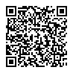 www.house-info.idv.tw房屋網-板橋林園春曉,林園春曉,新北林園春曉-QRCode