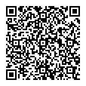 www.house-info.idv.tw房屋網-板橋林本源園邸法拍屋透天房子,林本源園邸法拍屋透天房子,新北林本源園邸法拍屋透天房子-QRCode