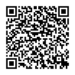 www.house-info.idv.tw房屋網-板橋格林珍寶,格林珍寶,新北格林珍寶-QRCode