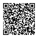 www.house-info.idv.tw房屋網-板橋極上學,極上學,新北極上學-QRCode