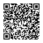 www.house-info.idv.tw房屋網-板橋榮耀之星,榮耀之星,新北榮耀之星-QRCode
