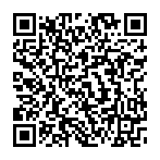 www.house-info.idv.tw房屋網-板橋榮耀交響曲,榮耀交響曲,新北榮耀交響曲-QRCode