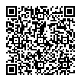 www.house-info.idv.tw房屋網-板橋橋峰二期(謙岳),橋峰二期(謙岳),新北橋峰二期(謙岳)-QRCode