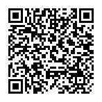www.house-info.idv.tw房屋網-板橋權世界,權世界,新北權世界-QRCode