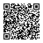 www.house-info.idv.tw房屋網-板橋欣岳淳境,欣岳淳境,新北欣岳淳境-QRCode