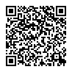 www.house-info.idv.tw房屋網-板橋欣岳逸境,欣岳逸境,新北欣岳逸境-QRCode