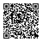 www.house-info.idv.tw房屋網-板橋正隆廣場,正隆廣場,新北正隆廣場-QRCode