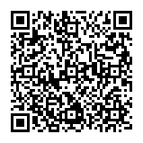 www.house-info.idv.tw房屋網-板橋正隆廣場A棟商辦,正隆廣場A棟商辦,新北正隆廣場A棟商辦-QRCode