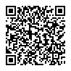 www.house-info.idv.tw房屋網-板橋民生捷座,民生捷座,新北民生捷座-QRCode