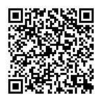 www.house-info.idv.tw房屋網-板橋永豐光仁,永豐光仁,新北永豐光仁-QRCode