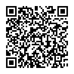 www.house-info.idv.tw房屋網-板橋江翠及第,江翠及第,新北江翠及第-QRCode