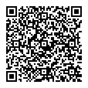 www.house-info.idv.tw房屋網-板橋江翠國中學區公寓出售,江翠國中學區公寓出售,新北江翠國中學區公寓出售-QRCode