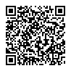 www.house-info.idv.tw房屋網-板橋江翠ONE,江翠ONE,新北江翠ONE-QRCode