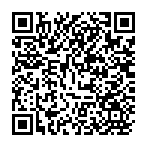 www.house-info.idv.tw房屋網-板橋沐夏會館,沐夏會館,新北沐夏會館-QRCode