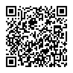 www.house-info.idv.tw房屋網-板橋法國翡翠,法國翡翠,新北法國翡翠-QRCode