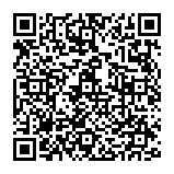 www.house-info.idv.tw房屋網-板橋浮州合宜住宅A2區,浮州合宜住宅A2區,新北浮州合宜住宅A2區-QRCode