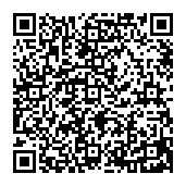 www.house-info.idv.tw房屋網-板橋浮州合宜宅日勝幸福站A3區,浮州合宜宅日勝幸福站A3區,新北浮州合宜宅日勝幸福站A3區-QRCode