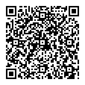 www.house-info.idv.tw房屋網-板橋浮洲合宜住宅.日勝幸福站A6東側,浮洲合宜住宅.日勝幸福站A6東側,新北浮洲合宜住宅.日勝幸福站A6東側-QRCode