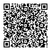 www.house-info.idv.tw房屋網-板橋浮洲合宜住宅.日勝幸福站A6西側,浮洲合宜住宅.日勝幸福站A6西側,新北浮洲合宜住宅.日勝幸福站A6西側-QRCode