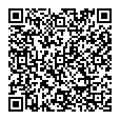 www.house-info.idv.tw房屋網-板橋浮洲藝術河濱公園法拍屋公寓,浮洲藝術河濱公園法拍屋公寓,新北浮洲藝術河濱公園法拍屋公寓-QRCode