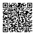 www.house-info.idv.tw房屋網-板橋海山公寓,海山公寓,新北海山公寓-QRCode