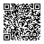 www.house-info.idv.tw房屋網-板橋海山學府Ⅱ,海山學府Ⅱ,新北海山學府Ⅱ-QRCode