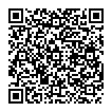 www.house-info.idv.tw房屋網-板橋海山學府一期,海山學府一期,新北海山學府一期-QRCode