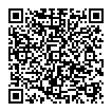 www.house-info.idv.tw房屋網-板橋海山學府二期,海山學府二期,新北海山學府二期-QRCode