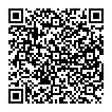 www.house-info.idv.tw房屋網-板橋海山學府第二期,海山學府第二期,新北海山學府第二期-QRCode