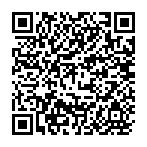 www.house-info.idv.tw房屋網-板橋海悅希華,海悅希華,新北海悅希華-QRCode