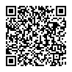 www.house-info.idv.tw房屋網-板橋淞暘富逸,淞暘富逸,新北淞暘富逸-QRCode
