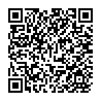 www.house-info.idv.tw房屋網-板橋湯臣福里,湯臣福里,新北湯臣福里-QRCode