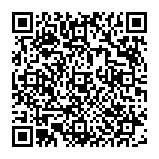 www.house-info.idv.tw房屋網-板橋湳興市場法拍屋公寓,湳興市場法拍屋公寓,新北湳興市場法拍屋公寓-QRCode