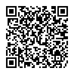 www.house-info.idv.tw房屋網-板橋源邸,源邸,新北源邸-QRCode