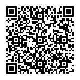 www.house-info.idv.tw房屋網-板橋溪洲公園法拍屋公寓,溪洲公園法拍屋公寓,新北溪洲公園法拍屋公寓-QRCode