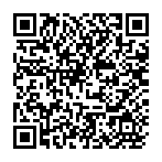 www.house-info.idv.tw房屋網-板橋漢江春曉,漢江春曉,新北漢江春曉-QRCode