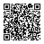 www.house-info.idv.tw房屋網-板橋漢陽御花園,漢陽御花園,新北漢陽御花園-QRCode