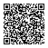 www.house-info.idv.tw房屋網-板橋潤泰台北新大陸,潤泰台北新大陸,新北潤泰台北新大陸-QRCode