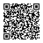 www.house-info.idv.tw房屋網-板橋玖原富都,玖原富都,新北玖原富都-QRCode